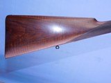 James Purdy & Sons Dbl. Rifle - 7 of 15