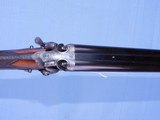 James Purdy & Sons Dbl. Rifle - 6 of 15