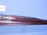 H.Y. Wyman Dbl. Shotgun - 4 of 6