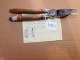 Stevens Pope 32-40 mold - 1 of 2