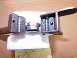 Stevens Pope 32-40 mold - 2 of 2