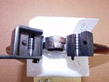 Schoyen 28-30 mold - 2 of 2