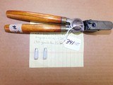 Schoyen 28-30 mold - 1 of 2