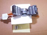Stevens Pope 32-40 mold - 2 of 2
