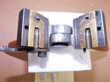 Schoyen Peterson 25 cal. mold - 2 of 2