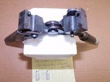 Possibly Peterson 32 cal. mold - 2 of 2