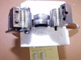 Schoyen Peterson 25 cal. mold - 2 of 2