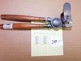 Schoyen Peterson 25 cal. mold - 1 of 2