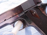 Colt 1911 National Match - 2 of 4
