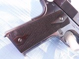 Colt 1911 National Match - 4 of 4