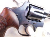 Colt New Service - 5 of 6