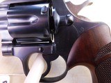 Colt New Service - 2 of 6