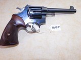 Colt New Service - 4 of 6