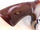 Colt New Service - 6 of 6