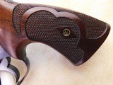 Colt New Service - 3 of 6