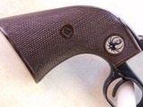 Ruger Single Six Tricolor Revolver - 6 of 6