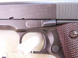 Rem. Rand 1911 A1 - 2 of 4