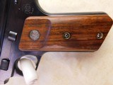 S&W Straight Line Target Pistol - 3 of 6