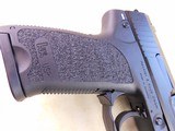 Heckler & Koch USP - 4 of 5