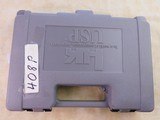 Heckler & Koch USP - 5 of 5