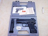 Heckler & Koch USP - 1 of 5