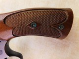 S&W Perfected Model - 3 of 5