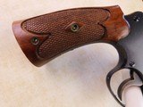 S&W Perfected Model - 5 of 5