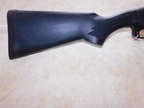 Rem. Express Magnum Shotgun - 2 of 6
