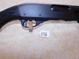Rem. Express Magnum Shotgun - 1 of 6
