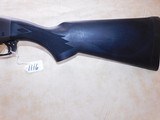 Rem. Express Magnum Shotgun - 5 of 6