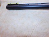 Rem. Express Magnum Shotgun - 6 of 6