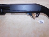 Rem. Express Magnum Shotgun - 4 of 6