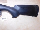 Savage Aris BA Rifle - 5 of 6
