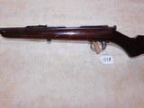 Rem. Model 33 - 4 of 4