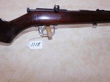 Rem. Model 33