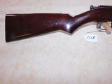 Rem. Model 33 - 3 of 4