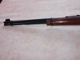 Win. Model 9422 XTR - 6 of 7