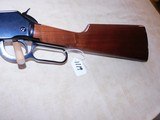Win. Model 9422 XTR - 5 of 7