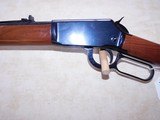 Win. Model 9422 XTR - 4 of 7