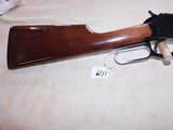 Win. Model 9422 XTR - 2 of 7