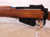 British Enfield #4 MK 2 - 4 of 5