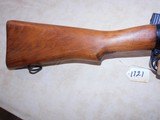British Enfield #4 MK 2 - 2 of 5
