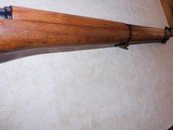 British Enfield #4 MK 2 - 3 of 5
