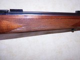 Win. Model 52C Sporter - 3 of 6