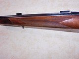 Win. Model 52C Sporter - 6 of 6