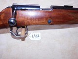 Win. Model 52C Sporter - 1 of 6