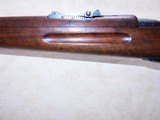 Schmidt Rubin Modell 1911 Carbine - 6 of 6