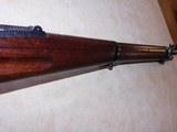 Schmidt Rubin Modell 1911 Carbine - 3 of 6