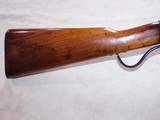 BSA Martini Cadet Rifle - 2 of 5