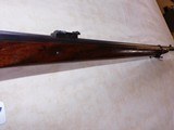 BSA Martini Cadet Rifle - 3 of 5